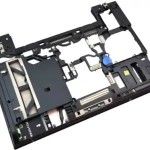 Dell Latitude E6400 ATG Bottom Base Cover