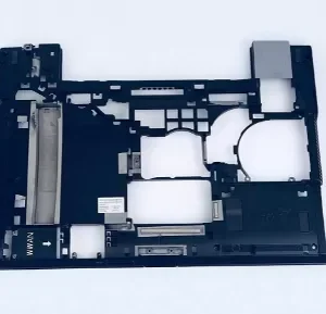 Dell Latitude E6400 Bottom Base Cover BLUE