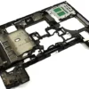 Dell Latitude E6400 Bottom Case CN-0WT540