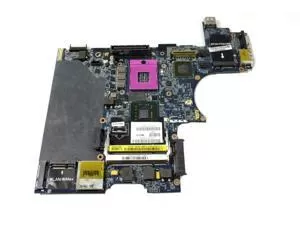 Dell Latitude E6400 Laptop Motherboard