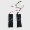 Dell Latitude E6400 Speakers