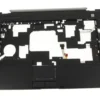 Dell Latitude E6400 Touchpad Palmrest