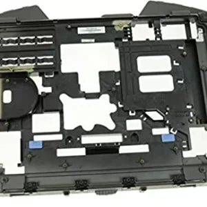 Dell Latitude E6400 XFR Rugged Bottom Base Cover