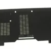 Dell Latitude E6410 Bottom Access Panel Door
