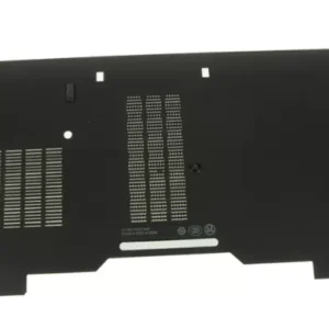 Dell Latitude E6410 Bottom Access Panel Door