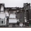 Dell Latitude E6410 Bottom Case CN-0N11DD