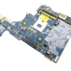 Dell Latitude E6410 Laptop Motherboard