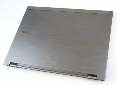 Dell latitude e6410 lcd rear case cn-0h61gf