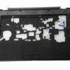 Dell Latitude E6410 Touchpad Palmrest