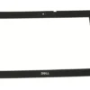 Dell Latitude E6420 14 LCD Front Trim Cover Bezel H4NX0
