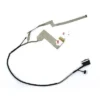 Dell Latitude E6420 14Inches Wxga LCD Ribbon Display Cable F1P03 Dc02001Ia00