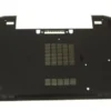 Dell Latitude E6420 Bottom Base Cover Door