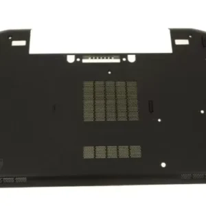 Dell Latitude E6420 Bottom Base Cover Door