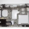 Dell Latitude E6420 Bottom Case CN-025V3N
