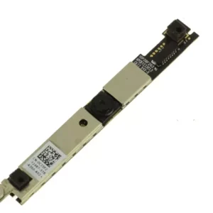 Dell Latitude E6420 E5420 E5520 Internal Webcam