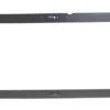 Dell Latitude E6420 Front Bezel CN-0H4NX0