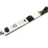 Dell Latitude E6420 Internal Webcam