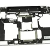 Dell Latitude E6420 Laptop Bottom Base