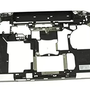 Dell Latitude E6420 Laptop Bottom Base