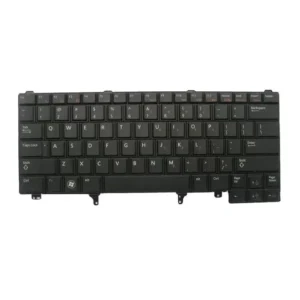 Dell Latitude E6420 Laptop Keyboard