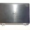 Dell Latitude E6420 LCD Rear Case CN-08X6FV