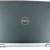 Dell Latitude E6420 Top Panel with Hinges AH