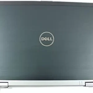 Dell Latitude E6420 Top Panel with Hinges AH