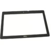 Dell Latitude E6430 Front Bezel CN-0M637T