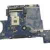 Dell Latitude E6430 Laptop Motherboard