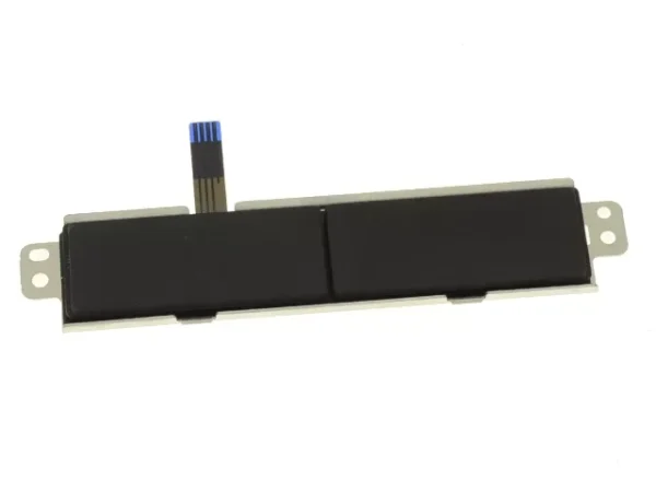 Dell latitude e6430s touchpad mouse button