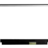Dell Latitude E6440 14 Inch 40 Pin HD 1366 x 768 Laptop LED Display Screen