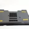 Dell Latitude E6440 Bottom Case CN-0DKWJW