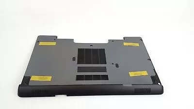 Dell latitude e6440 bottom case cn-0dkwjw