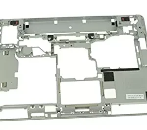 Dell Latitude E6440 Laptop Bottom Base