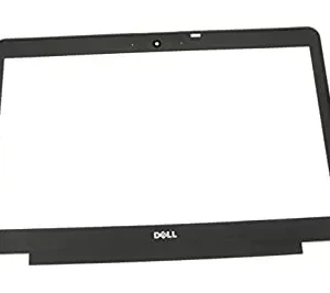 Dell Latitude E6440 Laptop LCD Bezel