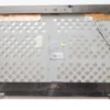 Dell Latitude E6440 LCD Rear Case With Front Bezel CN-01J7FW