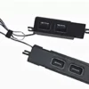 Dell Latitude E6440 Left and Right Internal Speaker PK23000KL00