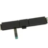 Dell Latitude E6440 Left and Right Mouse Click Button