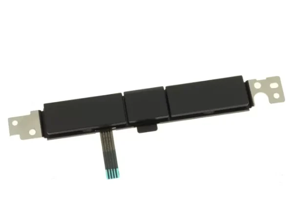 Dell latitude e6440 left and right mouse click button
