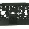 Dell Latitude E6440 Touchpad Palmrest Assembly