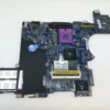 Dell Latitude E6500 Laptop Motherboard