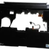 Dell Latitude E6500 Palmrest Touchpad CN-0DHRWY