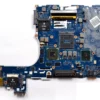 Dell Latitude E6510 Laptop Motherboard