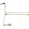 Dell Latitude E6510 Precision M4500 LCD Ribbon Cable