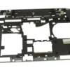Dell Latitude E6530 Bottom Base