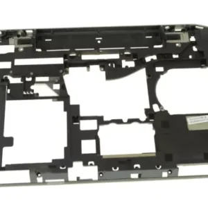 Dell Latitude E6530 Bottom Base