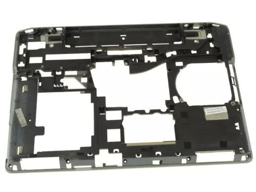Dell latitude e6530 bottom base