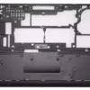 Dell Latitude E7240 Bottom Base Cover