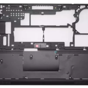 Dell Latitude E7240 Bottom Base Cover
