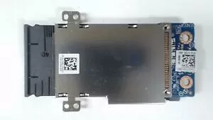 Dell Latitude E7240 Card Reader Board CN-0H2C8D